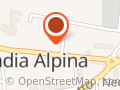 Clelia Bertola Hair Spa