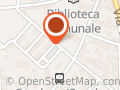 Caffetteria Del Viale