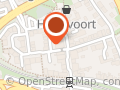 CoiffeurCoco
