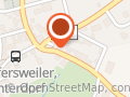 Hotel Restaurant Schatulle