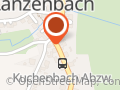 Versicherungsbüro Henseler