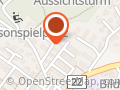 Dennler Consulting GmbH