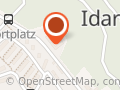 Standortverwaltung Idar-Oberstein