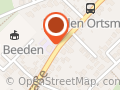 Grundschule Beeden