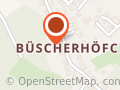STUPPARDTPARTNER
