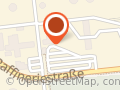 BP Europa SE, BP Lingen