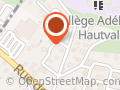 Berger Sodielec Cuisines