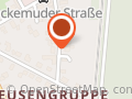 Pohl Kerstin Fußpflege "Geh Hin"