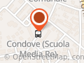 Direzione Didattica