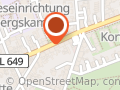 Glasreinigung Konrad