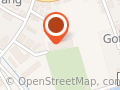 Steinegger IT GmbH
