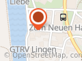 Heike Meyer - Hebamme Lingen