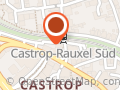 LASIK-Castrop