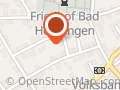 Nonnen Gerd Dipl.ing. Fh Architekt