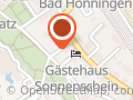 Sachverständigenbüro Wolfgang Malpricht