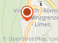 Wrigge Automobil Gbr