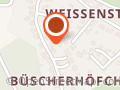 Poluschkin Architektur