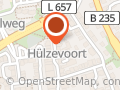 Hülzevoort B. Zweiradhdl.