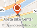 Aosta Bike Center
