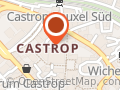 DPD Castrop-Rauxel