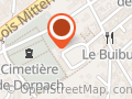 Association Le Lerch
