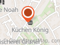 Küchen König Schnitzel Express Bochum