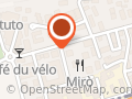 STREET COFFEE 13 Q