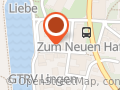 Good Ape UG haftungsbeschränkt