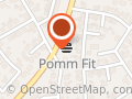 Grillstube Pomm-Fit Irina Kessler Imbiss