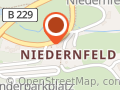 Naturheilpraxis Anette Bierwirth
