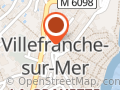 Agence Référence