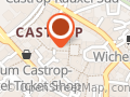 WE ARE PINSA Castrop-Rauxel