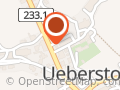 Agrar-Center Ueberstorf