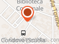 Borello Enrica
