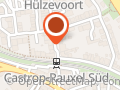 Zimmermann Annette Beerdigungsinstitut