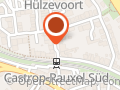 Rechtsanwalt El Addouti