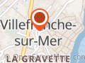 Le Bistrot du Coin