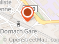 Cercle D'Echecs Mulhouse Philidor