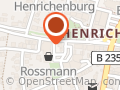 Steuerkanzlei GuT - Trogemann & Hennecke Steuerberater PartG mbB