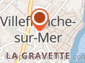 LC Architectes