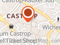 CEWE Fotostation