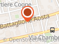Bar Gelateria Les Folies