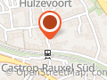 BarcodeShipping