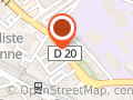 Pharmacie De Dornach