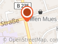 Fahrschule Dieter Hinz
