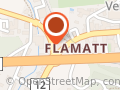 Hotel du Moléson - Wünnewil-Flamatt