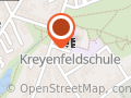 GGS Amtmann-Kreyenfeld-Schule