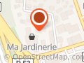3D Pare-brise Wittenheim