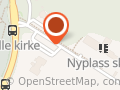 Lindesnes Ungdomsskole