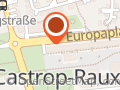 Standesamt Castrop-Rauxel